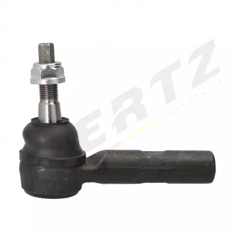 Rotule de barre de connexion MERTZ