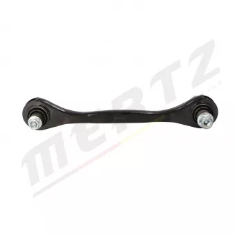 Bras de liaison, suspension de roue arrière MERTZ M-S2187