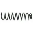 Ressort de suspension SACHS 996 475 - Visuel 2