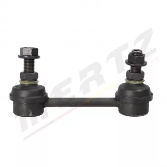 Entretoise/tige, stabilisateur MERTZ M-S2255