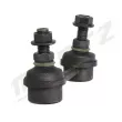 Entretoise/tige, stabilisateur MERTZ M-S2255 - Visuel 3