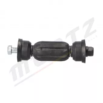 Entretoise/tige, stabilisateur MERTZ