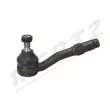 Rotule de barre de connexion MERTZ M-S2258 - Visuel 1