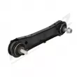 Bras de liaison, suspension de roue arrière gauche MERTZ M-S2270 - Visuel 2