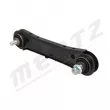 Bras de liaison, suspension de roue arrière droit MERTZ M-S2271 - Visuel 2