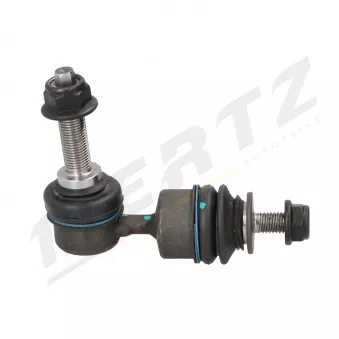 Entretoise/tige, stabilisateur MERTZ M-S2273