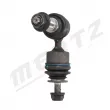Entretoise/tige, stabilisateur MERTZ M-S2273 - Visuel 2