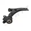 Triangle ou bras de suspension (train avant) MERTZ M-S2295 - Visuel 1