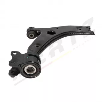 Triangle ou bras de suspension (train avant) MERTZ M-S2295