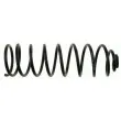 Ressort de suspension SACHS 996 481 - Visuel 2