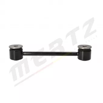 Entretoise/tige, stabilisateur MERTZ M-S2299