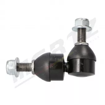 Entretoise/tige, stabilisateur MERTZ M-S2300