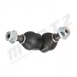 Entretoise/tige, stabilisateur MERTZ M-S2300 - Visuel 3