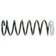 Ressort de suspension SACHS 996 482 - Visuel 2