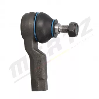 Rotule de barre de connexion MERTZ M-S2306