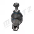 Rotule de barre de connexion MERTZ M-S2306 - Visuel 2