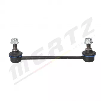 Entretoise/tige, stabilisateur MERTZ