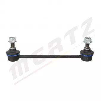 Entretoise/tige, stabilisateur MERTZ M-S2309