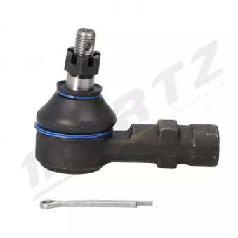 Rotule de barre de connexion MERTZ