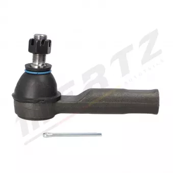Rotule de barre de connexion MERTZ