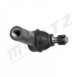 Rotule de barre de connexion MERTZ M-S2314 - Visuel 3