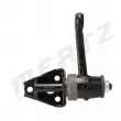 Levier de commande de direction MERTZ M-S2317 - Visuel 1