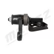 Levier de commande de direction MERTZ M-S2317 - Visuel 2