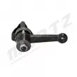 Levier de commande de direction MERTZ M-S2317 - Visuel 3
