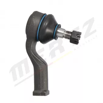 Rotule de barre de connexion MERTZ