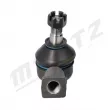 Rotule de barre de connexion MERTZ M-S2320 - Visuel 2