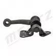 Levier de commande de direction MERTZ M-S2324 - Visuel 2