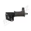 Levier de commande de direction MERTZ M-S2324 - Visuel 3