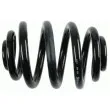 Ressort de suspension SACHS 996 486 - Visuel 2