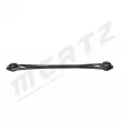 Bras de liaison, suspension de roue arrière MERTZ M-S2342 - Visuel 2