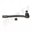 Rotule de barre de connexion avant droit MERTZ M-S2347 - Visuel 1