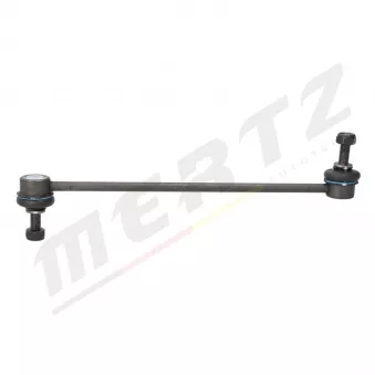 Entretoise/tige, stabilisateur MERTZ M-S2349