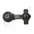 Entretoise/tige, stabilisateur MERTZ M-S2353 - Visuel 1