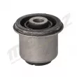 Suspension, bras de liaison MERTZ M-S4002 - Visuel 1