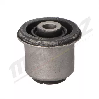 Suspension, bras de liaison MERTZ M-S4002