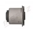 Suspension, bras de liaison MERTZ M-S4002 - Visuel 3