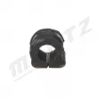 Suspension, stabilisateur MERTZ M-S4009 - Visuel 1