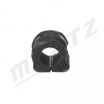 Suspension, stabilisateur MERTZ M-S4009
