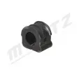Suspension, stabilisateur MERTZ M-S4009 - Visuel 2