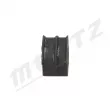 Suspension, stabilisateur MERTZ M-S4009 - Visuel 3