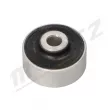 Suspension, bras de liaison MERTZ M-S4028 - Visuel 1