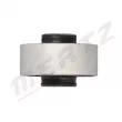Suspension, bras de liaison MERTZ M-S4028 - Visuel 3