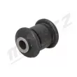Suspension, bras de liaison MERTZ M-S4052 - Visuel 1