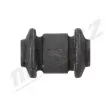 Suspension, bras de liaison MERTZ M-S4052 - Visuel 2
