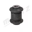 Suspension, bras de liaison MERTZ M-S4052 - Visuel 3