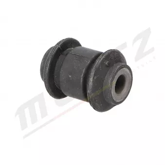 Suspension, bras de liaison MERTZ M-S4053